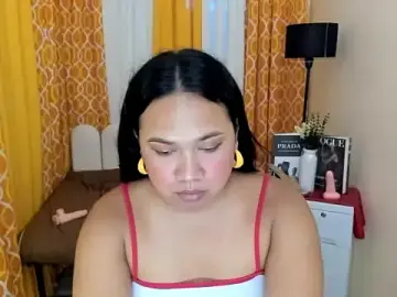 Stripchat Free Porn Cam of BigCockLexie