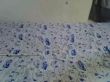 Stripchat Live Sex Cam of For_youu