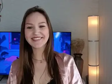 Stripchat Live Porn of GitaBitetto