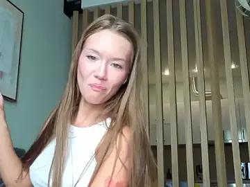 Stripchat Private Sex Chat of KateVon