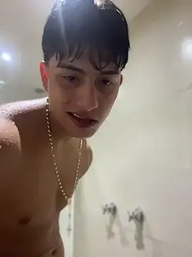 Stripchat Adult Webcams of Lander_Cruz