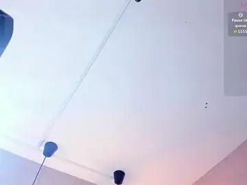 Stripchat Live Sex Cam of Loren_FX