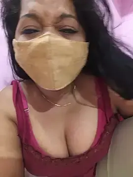 Stripchat Free Porn Cam of Samarya-78