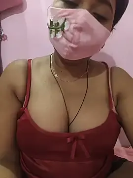 Stripchat Free Porn Cam of Samarya-78