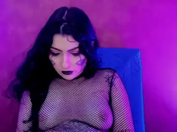 Stripchat Best Webcam of sophy_rock