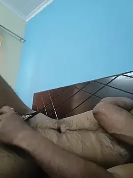 Stripchat Private Sex Chat of thickindianmonstet