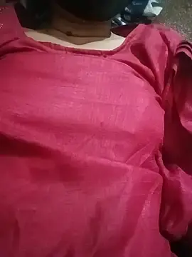 Stripchat Live Sex of Jhanvi_Love