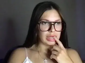 Stripchat Adult Webcams of MoonriseGoddess