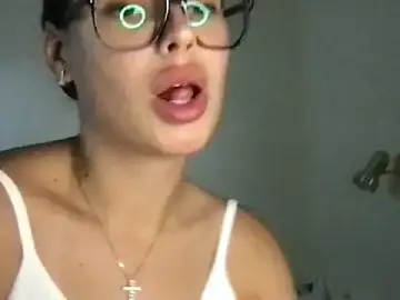 Stripchat Free Live Porn of MoonriseGoddess