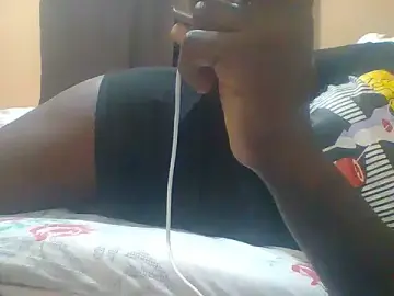 Stripchat Private Sex Chat of Queen_slutty