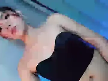 Stripchat Free Live Porn of Rose_victoria18