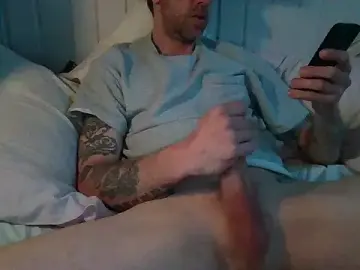 Stripchat Live Sex of Stock-Holmes