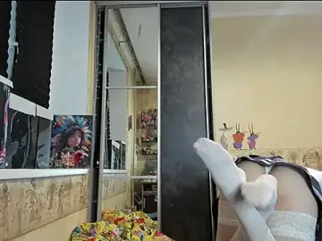 Stripchat Best live sex cam show of WatsonMi
