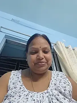 Stripchat Watch Live Sex Cams of deepika_padukoni44
