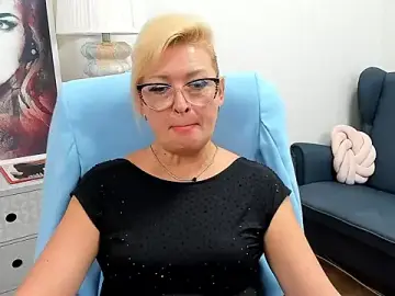 Stripchat Free Porn Cam of luna_xfantasy
