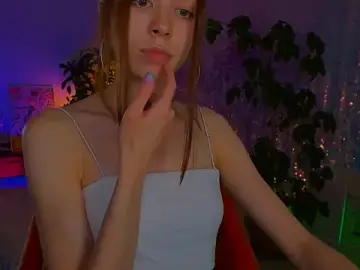 Stripchat Adult Webcam of poli__