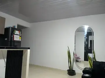 Stripchat Live Sex of sweet_bella_29