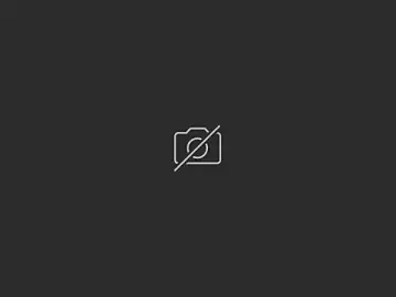 Stripchat Live Sex Cam of tatixxxvega