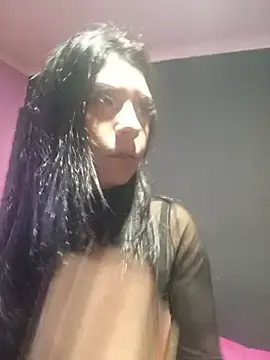Stripchat Adult Webcam of 666jaxx
