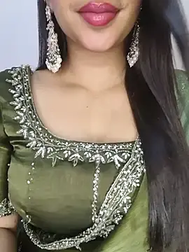 Stripchat Watch Live Sex Cams of Cute_merry01