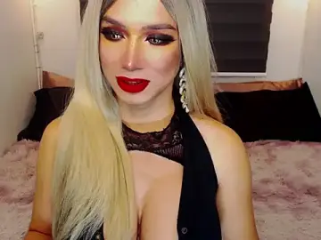 Stripchat Live Porn of HugeCockDominantXxX