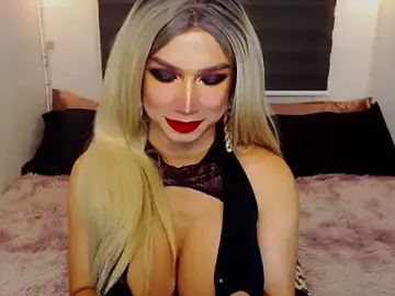 Stripchat Sex Chat of HugeCockDominantXxX