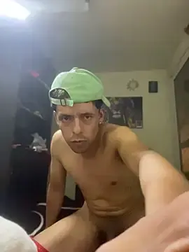 Stripchat Watch Live Sex Cams of Junior_47