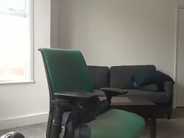 Stripchat Live Sex Cam of frenchbdmaninlondon