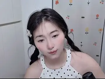 Stripchat Sex Cam of xixi-baobao