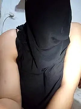 Stripchat Best live sex cam show of -Batta-