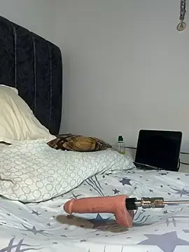 Stripchat Best Webcam of Bella045
