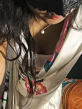 Stripchat Best Webcam of DIRTYSECRET_QUEEN_07