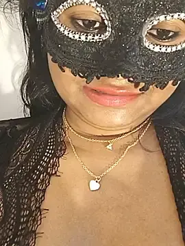 Stripchat Best Webcam of DIRTYSECRET_QUEEN_07