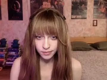 Stripchat Live Sex of Friendly_Ellie