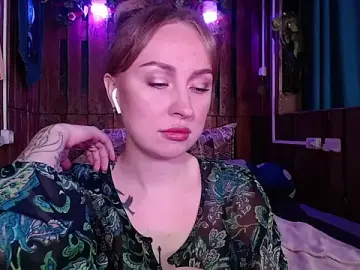 Stripchat Best Webcam of Mimi-Deep