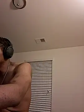Stripchat Best live sex cam show of bigboytoy912