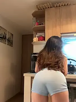 Stripchat Watch Live Sex Cams of missani