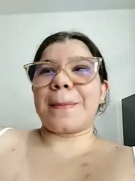 Stripchat Best Webcam of Danzel1105