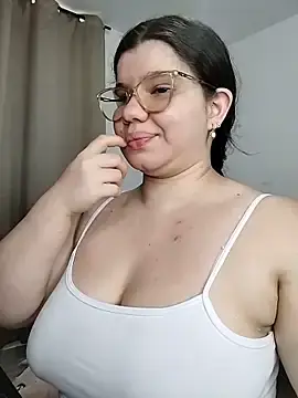Stripchat Adult Video Chat of Danzel1105