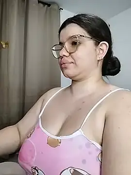 Stripchat Adult Webcams of Danzel1105