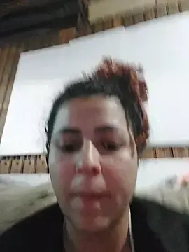 Stripchat Live Sex of Dree4i20