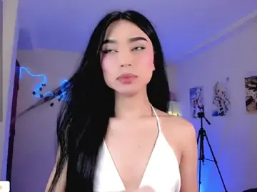 Stripchat Free Live Porn of IamAndrea01