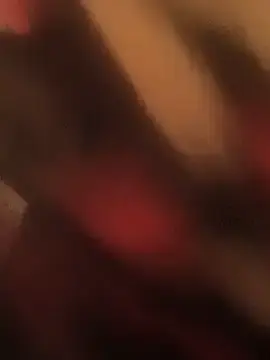 Stripchat Free Live Porn of JuanCumHot69