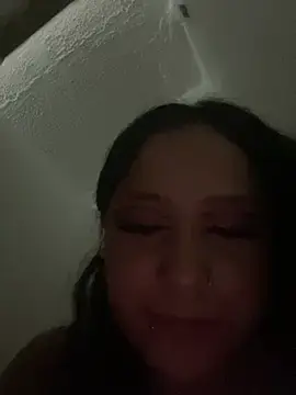 Stripchat Free Live Porn of Miiarouse__