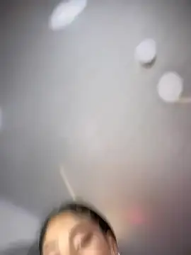 Stripchat Best Webcam of Taliasweet_