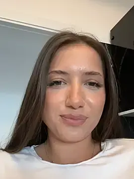 Stripchat Private Sex Chat of WilddAngel