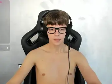 Stripchat Adult Webcam of bonekoambalabu