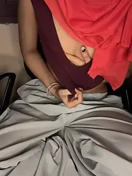 Stripchat Free Live Porn of hornygirl_2026