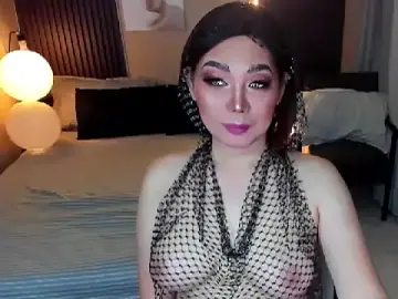 Stripchat Live Sex Cam of iSuckMyHardCock