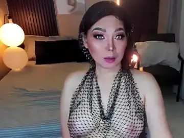 Stripchat Private Sex Chat of iSuckMyHardCock